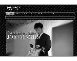 JOE・MAGIC