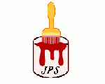 ジャパンペイントサービス