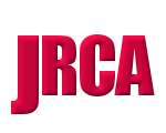 日本ラジコン空撮グループ-JRCA-