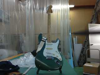 JSM-METAL 活動