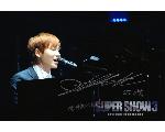 For Leeteuk Fans