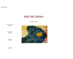 Julia Sai Carlson