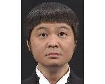 山本ジャンクのマッタリAVA
