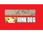 JUNK DOG