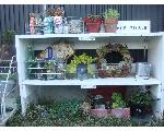 JUNK　GREEN　VILLAGE