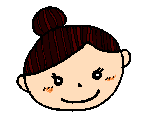 じゅんこのだいどころ