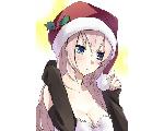 快適PSPツール!