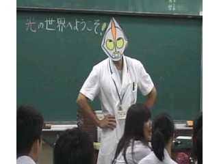 門松の部屋へようこそ