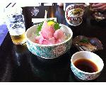 副業,筋トレ,水泳,飲み歩きの生活情報バラエテ