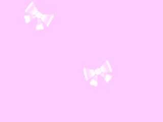 紙ふうせんのフリマ