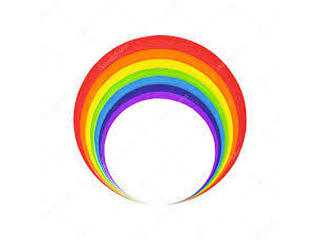 完美世界アルデバンRainbowギルドHP