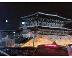 韓国の自由旅行お助け、現地ガイド情報