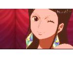 ホタルの光