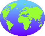 Karentas K.K. to support overseas companies to enter into Japan