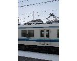 埼玉県立春日部高等学校　写真部日誌