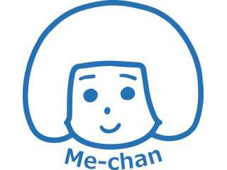 肩こりの人におすすめのまくら 「肩こりみ?ちゃんが考えたまくら」