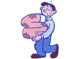 ふとんレンタルの「有限会社かたまた」