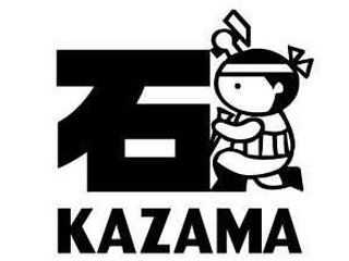 埼玉深谷の小さな石屋　石匠風間