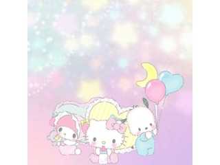 kazurun_shop
