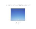 kazutophotogallery