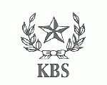 札幌光星高等学校放送部ＯＢ会