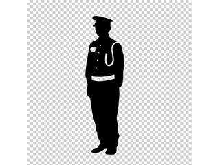 指導教育責任者問題集