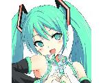 圭ちゃん☆ミのブログ