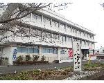 大分経理専門学校　佐伯教室