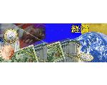 経済&マネーのページ