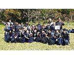東丘少年剣友会