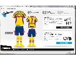 ☆smooth-gizmo-cafe-website☆（スムース ギズモ カフェ）