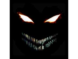 [JP]=ZED=KF2 Server by MBV