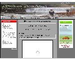 高知フライフィッシャーズ/KochiFlyFishers