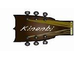 ウェブレーベル：Kinenbi song Record