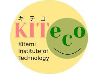 KITeco