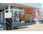 地域活動支援センター　Kitemita.la