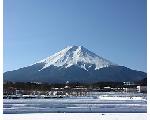 しあわせ財産倶楽部