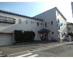 小林胃腸科内科　秋田市