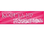 HP･デザイン・ＥＣ激安作成