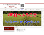 vip村