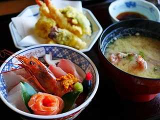 画像と直感で選べる！作れる！家庭の定番料理 献立一覧