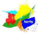 アトリエ心の羽＜KONOHA>