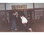 koshikai