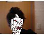 kotamonTV