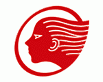 株式会社　香洋石油店　香川県三豊市詫間町