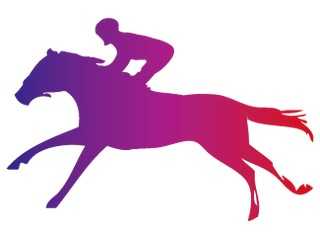 JRA中央競馬単勝オッズ履歴（ほぼ）リアルタイム更新