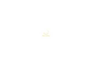 「きらめけ！アイドル！！」シリーズ