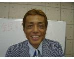 不動産投資はケーズカンパニー