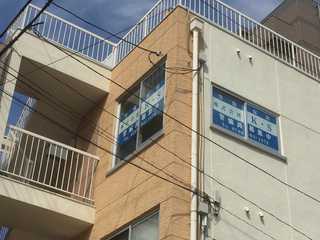 警備保障　株式会社K・S