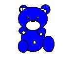 トレンド情報発信局【青いクマ通信】